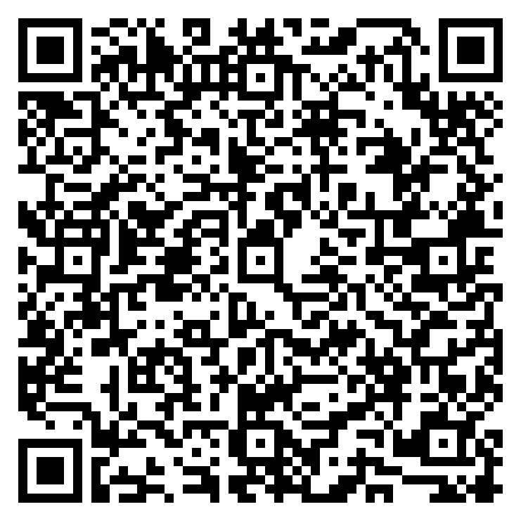 QR code 52314894700000