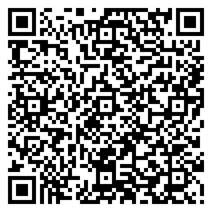 QR code 69084766700000