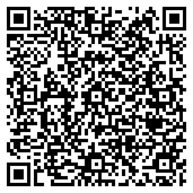 QR code 25086527800000
