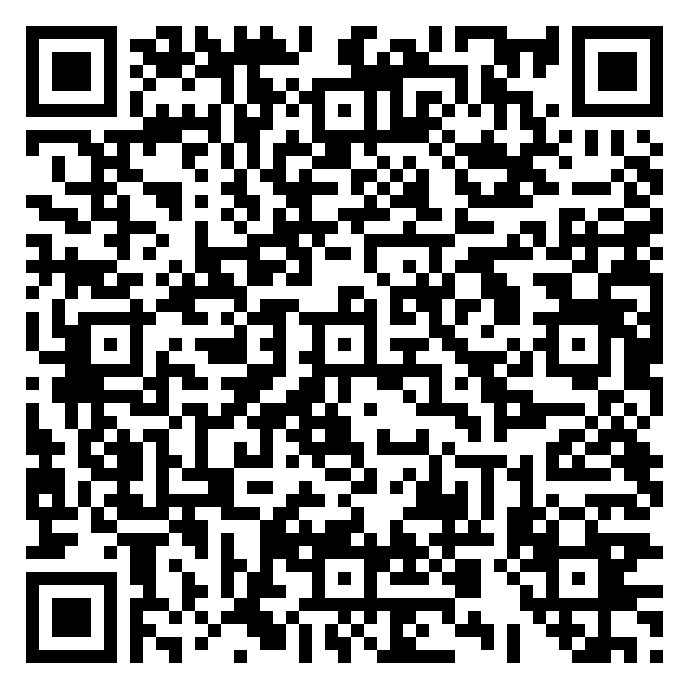QR code 26033662600000