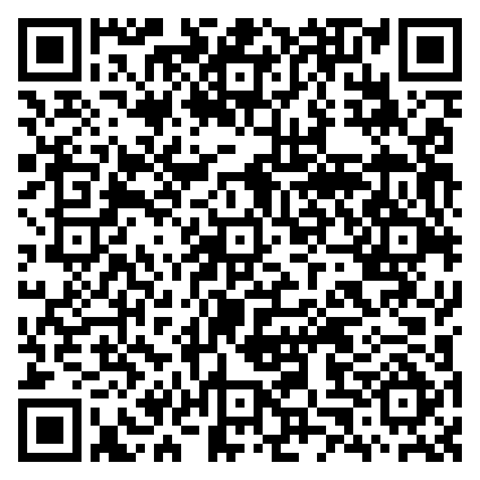 QR code 36715147600000