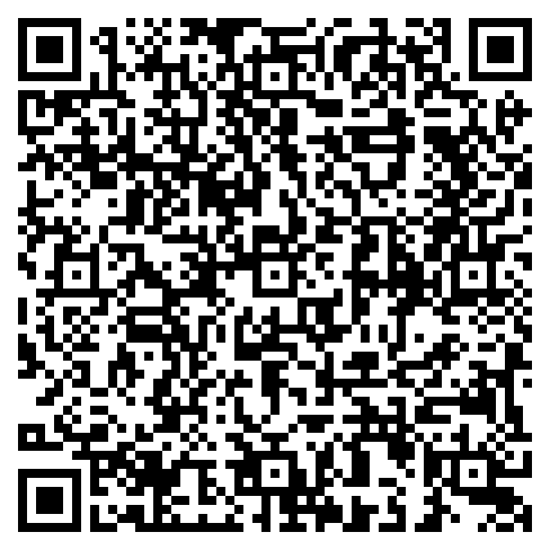 QR code 53095866100000