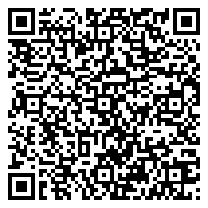 QR code 34062001500000
