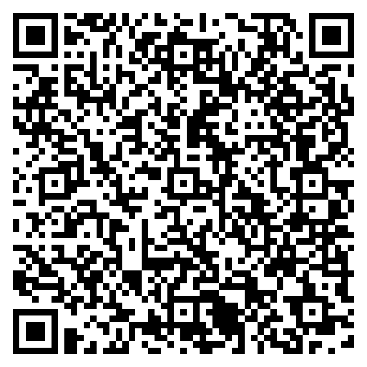 QR code 24039569100000