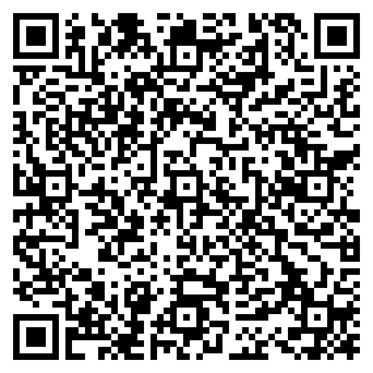 QR code 08017371200000