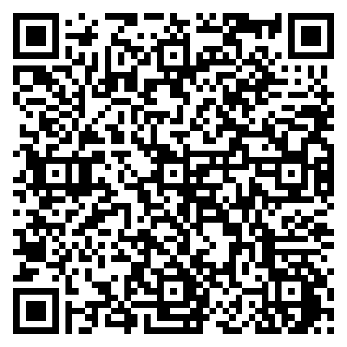 QR code 36031118400000