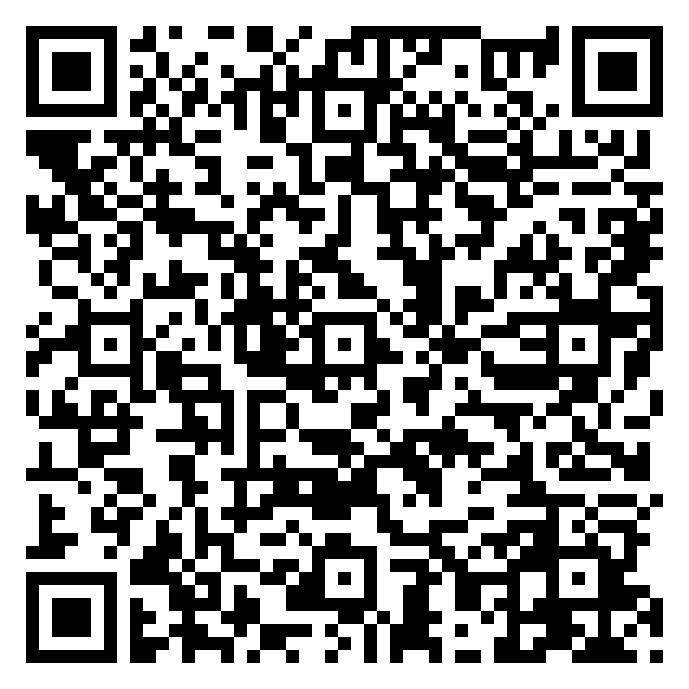 QR code 27781945500000