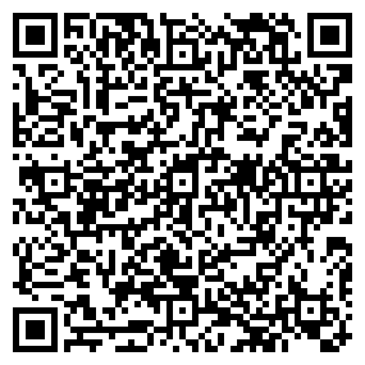 QR code 39060767100000