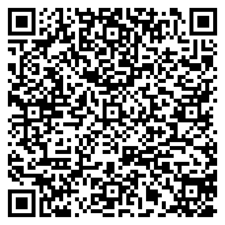 QR code 52045308700000