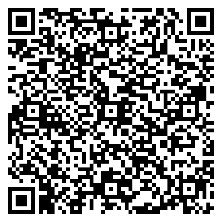 QR code 24122548800000