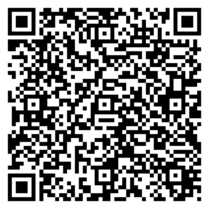 QR code 29214213300000