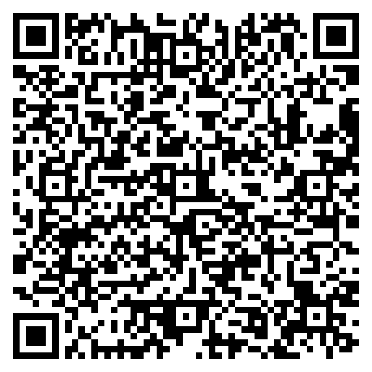 QR code 24095796000000
