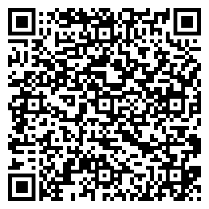 QR code 35705783900000