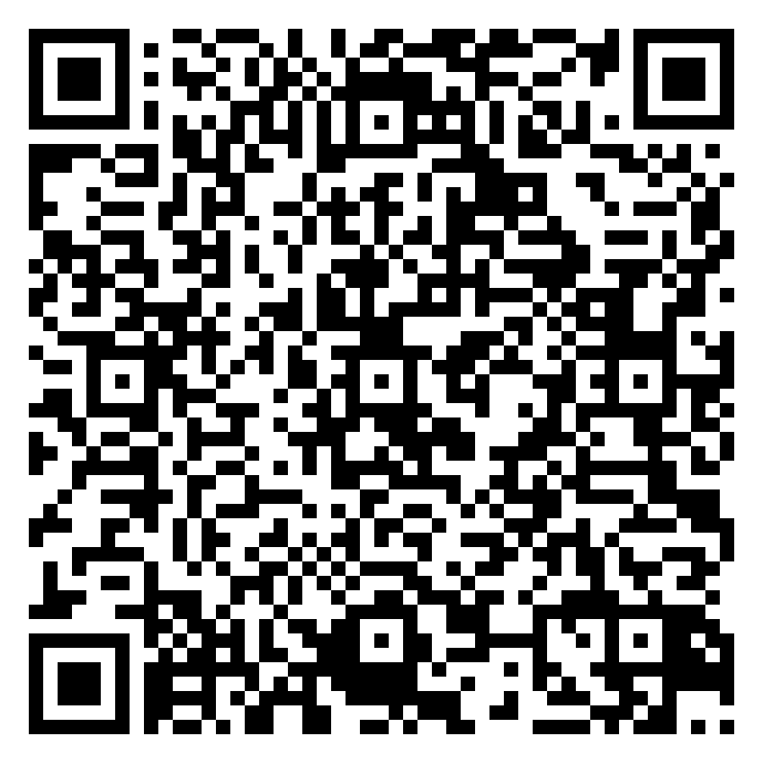 QR code 30076027900000