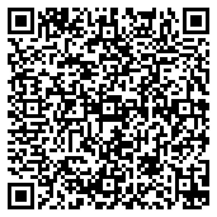 Firma Remontowo- Sprzątająca BŁYSK AGNIESZKA BARANOWSKA QR code QR code 30094826700000