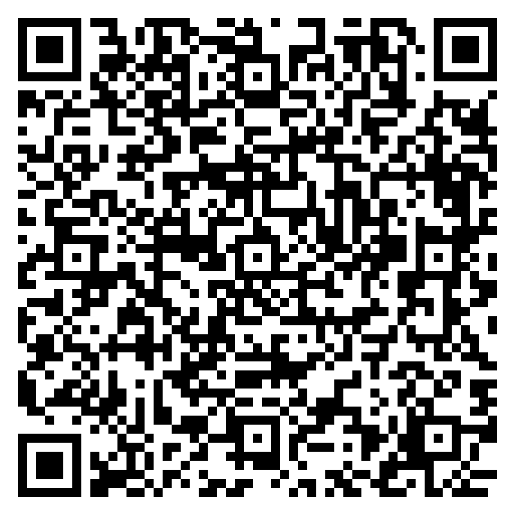 QR code 24186236700000