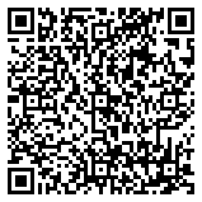 QR code 36170151000000