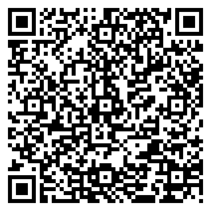 QR code 52116285400000