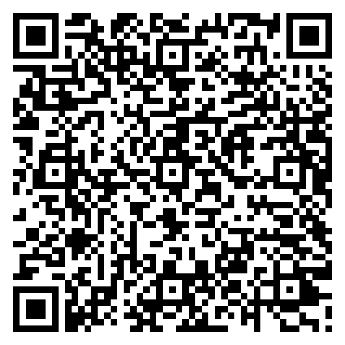 QR code 36555261000000