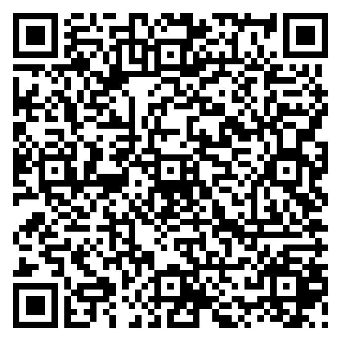 FIRMA REMONTOWO-USŁUGOWA ANDRZEJ MALUŚKI QR code QR code 53220034200000