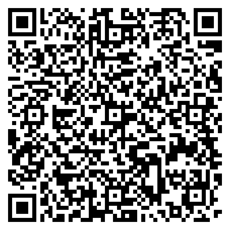 Firma Remontowo-Usługowa Artur Okoniewski QR code QR code 22181952000000