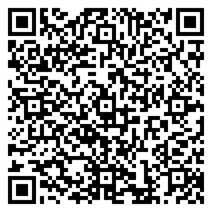 QR code 12309732300000