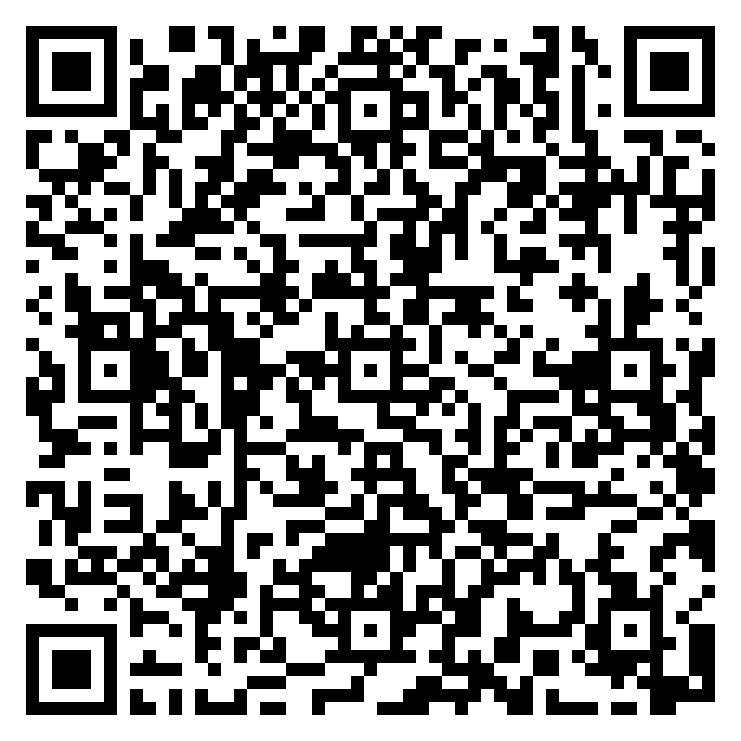 QR code 34058084700000