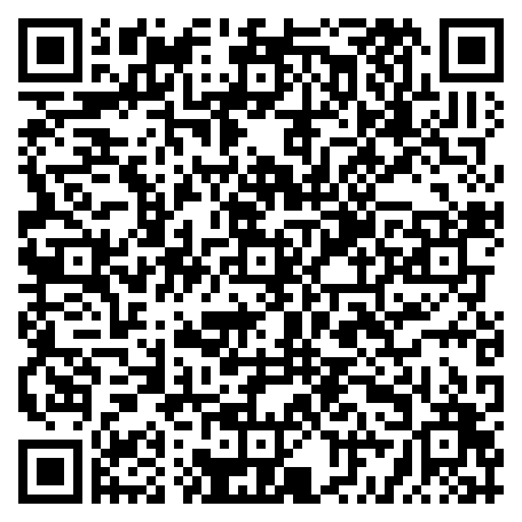 QR code 43068350000000