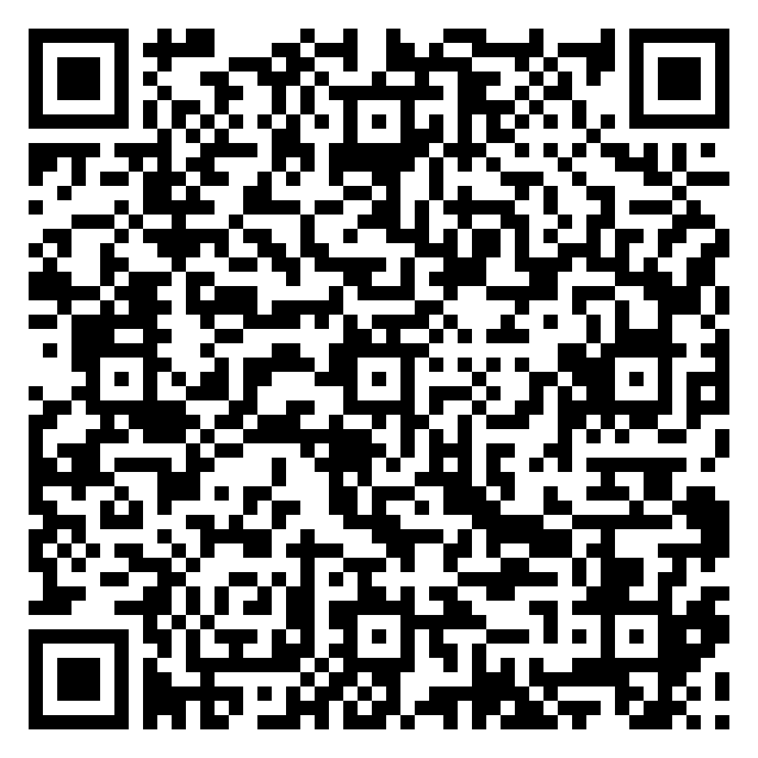 QR code 52197599400000