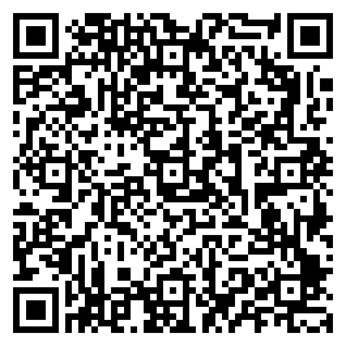 QR code 34075670800000
