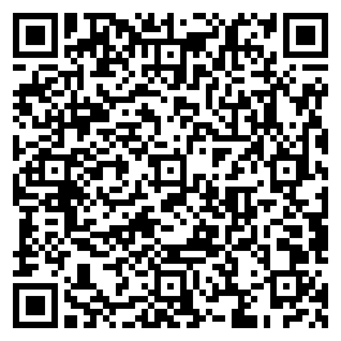 QR code 22013981600000