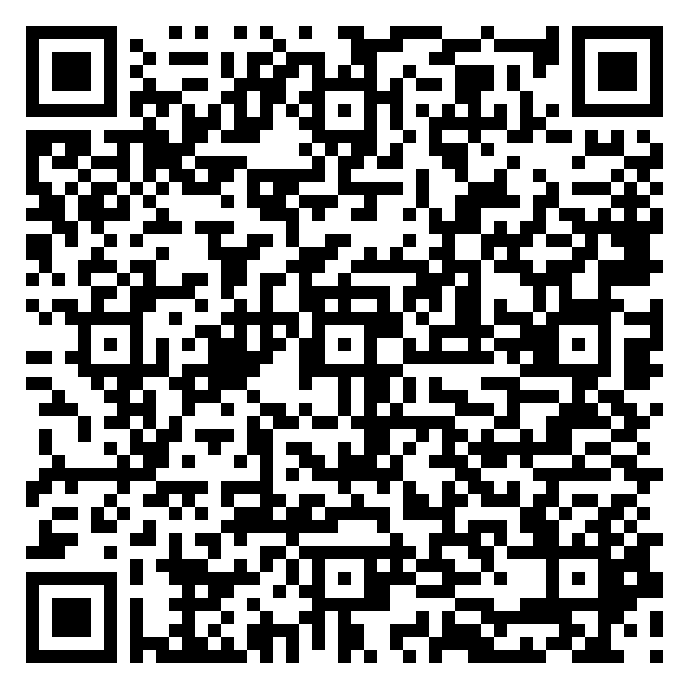 QR code 16027717000000
