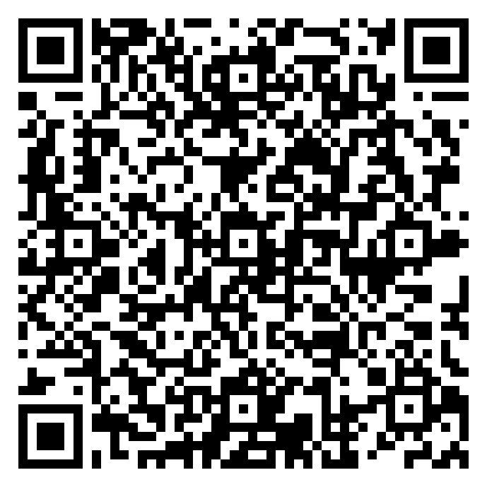 QR code 36972575700000