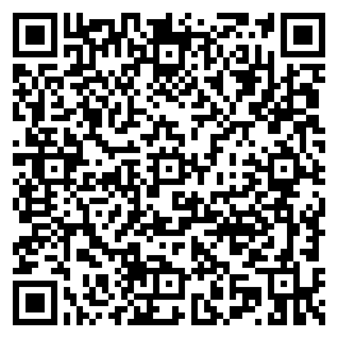QR code 38248526300000