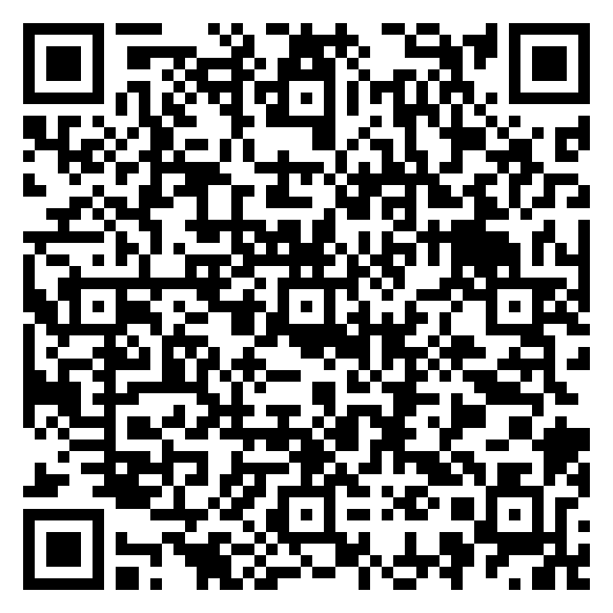 QR code 36035872500000