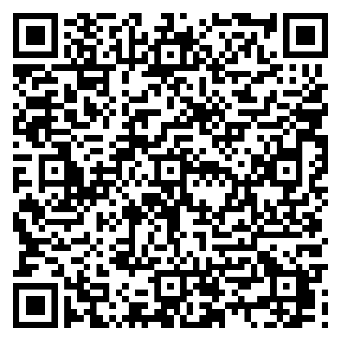 QR code 19202053900000