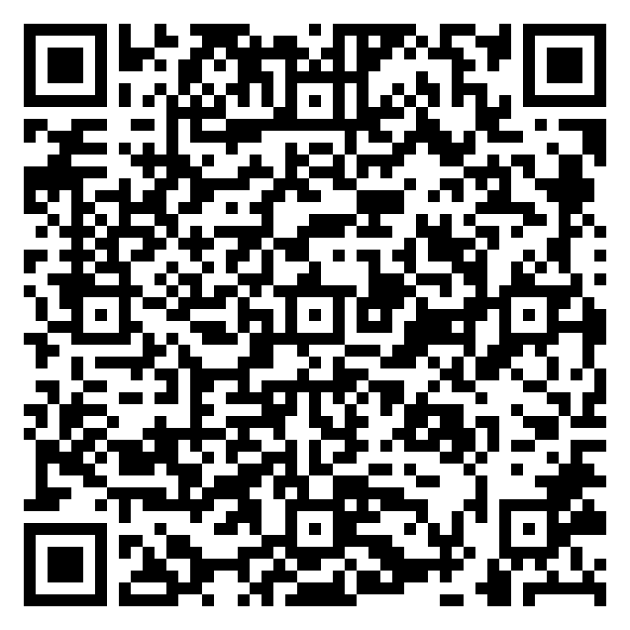 QR code 01610181700000