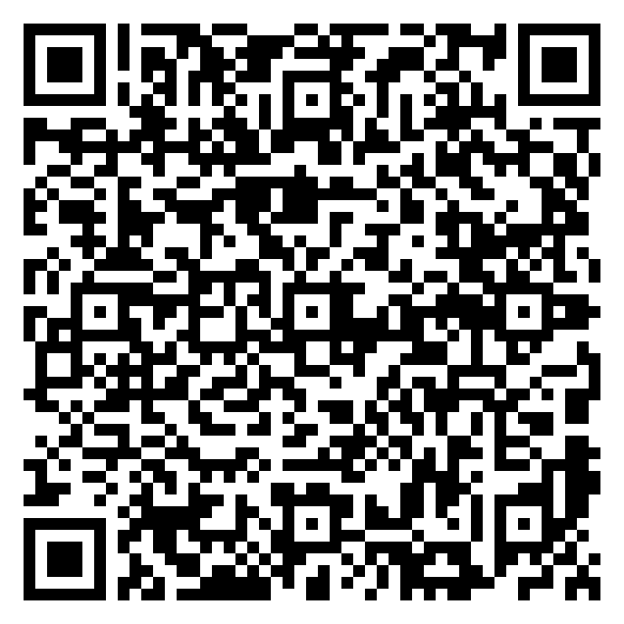 QR code 36738618500000