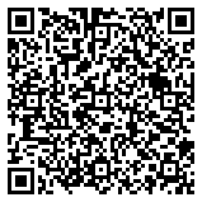 QR code 38182422000000