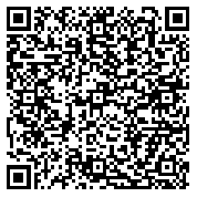 QR code 26038559900000