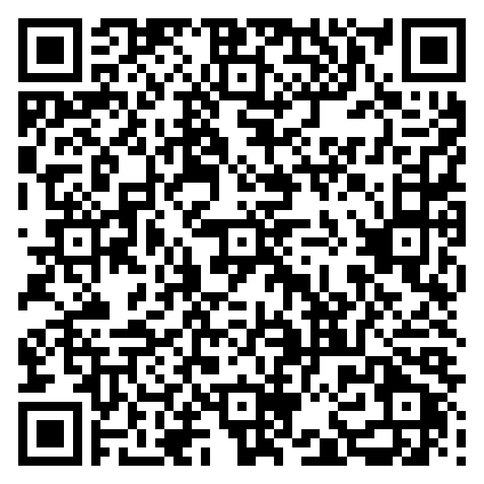 FIRMA REMONTOWO USŁUGOWA MICHAŁ BIELAK QR code QR code 36847300600000