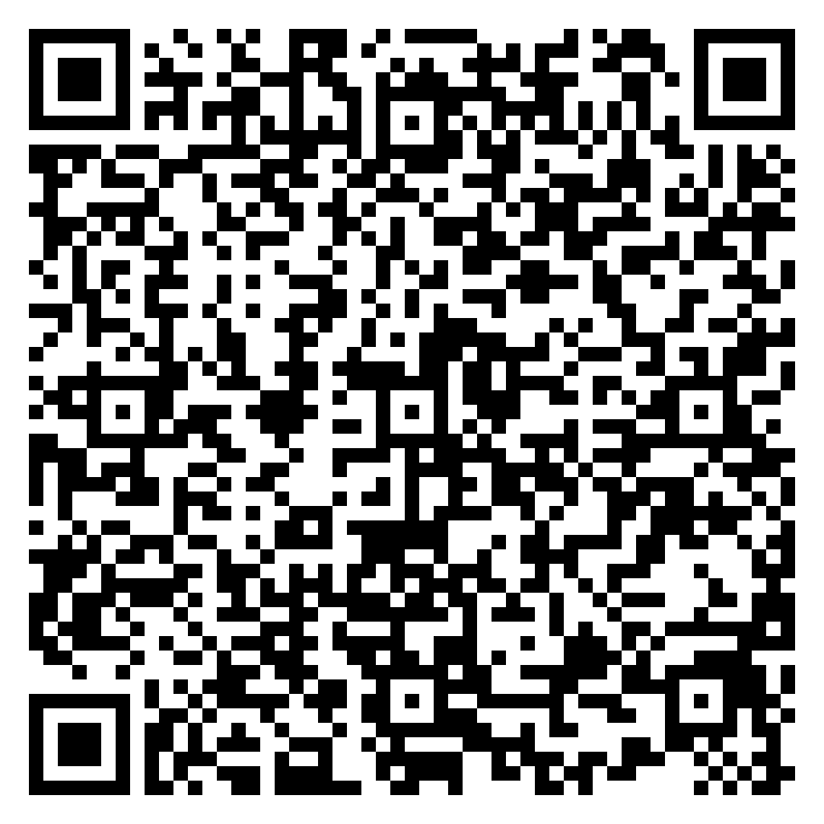 QR code 69040591700000