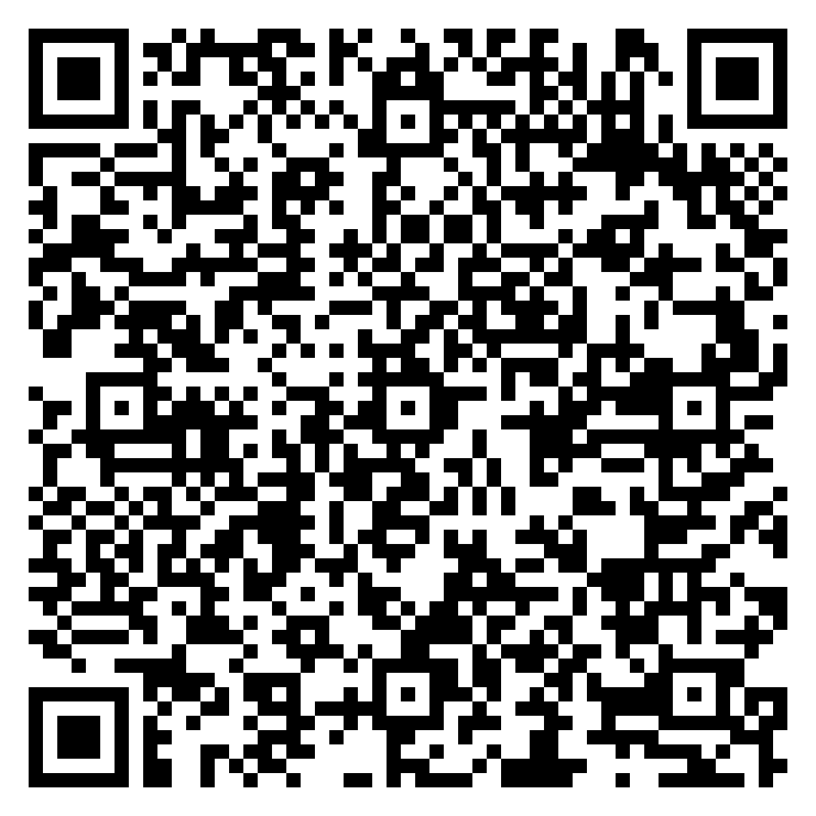 QR code 10004101300000