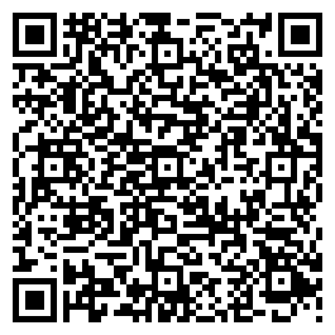 QR code 12262593200000