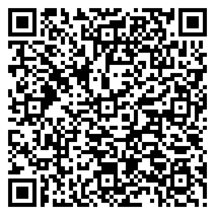 QR code 36962185100000