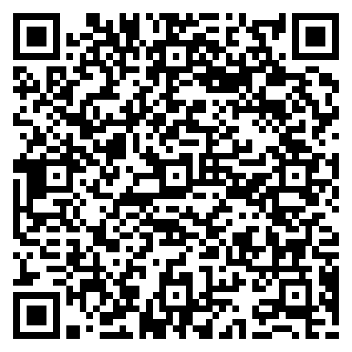 QR code 69052838200000