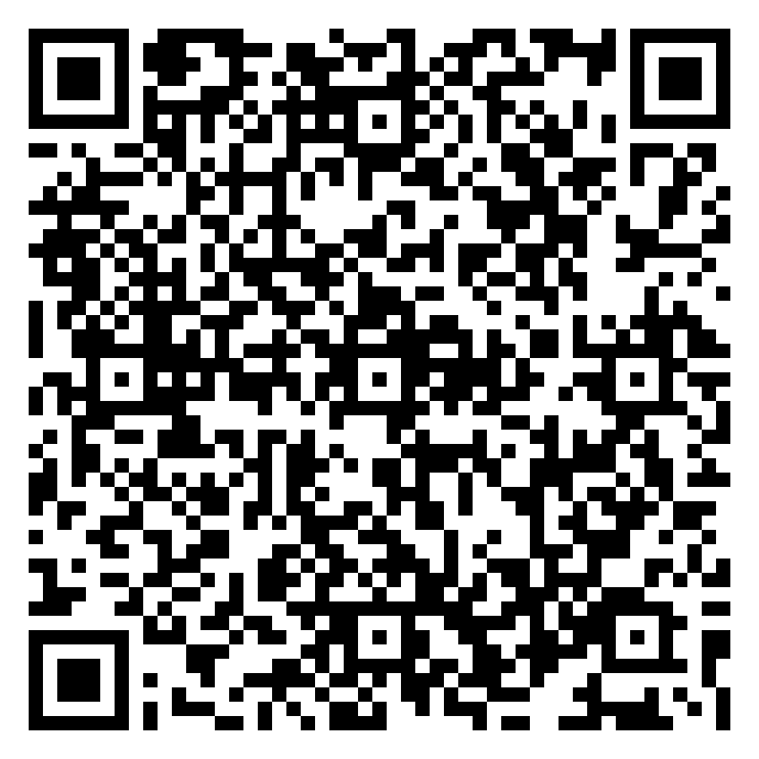 Firma Remontowo-Usługowa Sławomir Lichorobiec QR code QR code 12276535000000