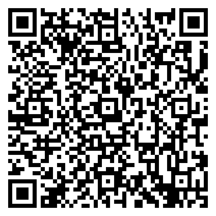 QR code 24069368400000
