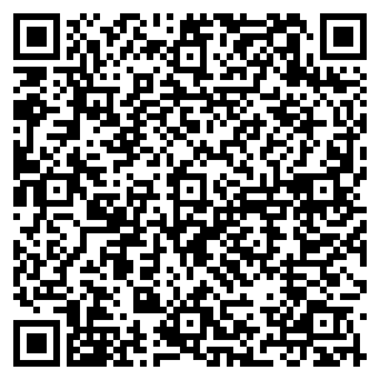 QR code 15218032300000