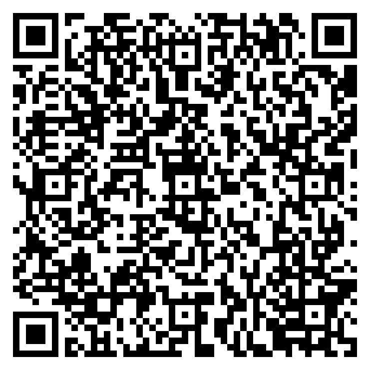 QR code 52251971000000
